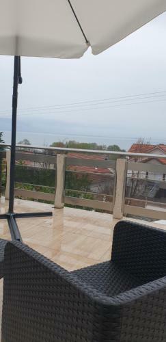 Hostal Family House