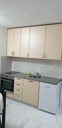 Hostal Family House
