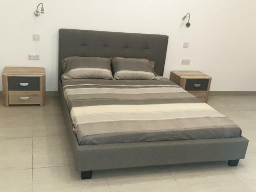 Apartamento The City Gem Victoria