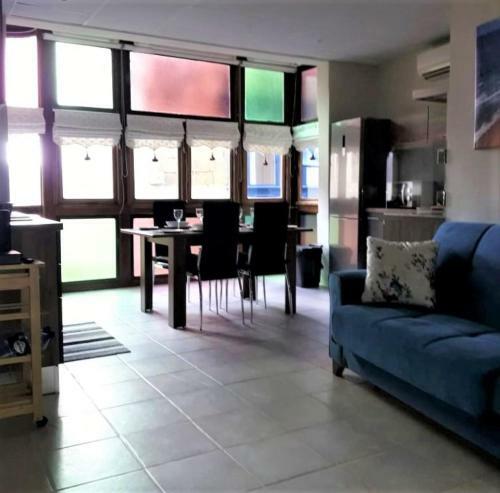 Apartamento 85 Palma Living