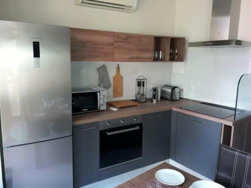 Apartamento 85 Palma Living