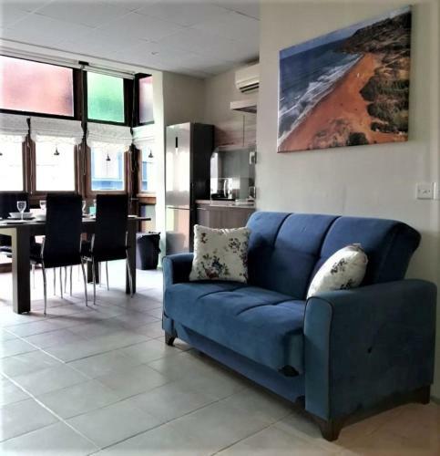 Apartamento 85 Palma Living