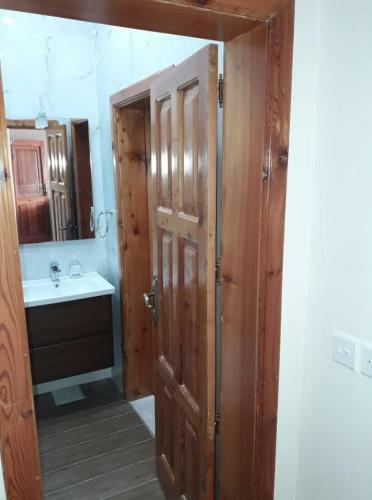 Apartamento 85 Palma Living