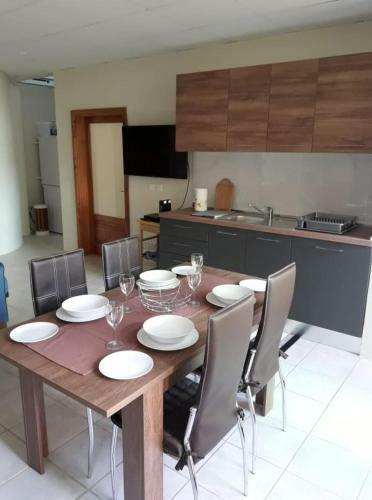 Apartamento 85 Palma Living
