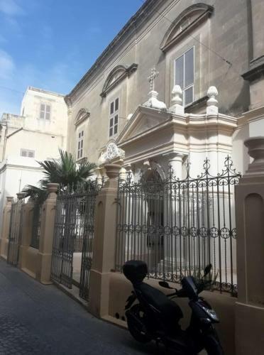 Apartamento 85 Palma Living