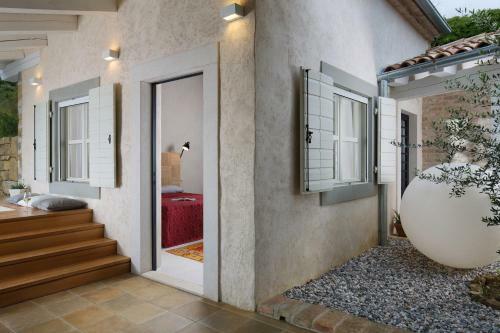 Villa Peteh