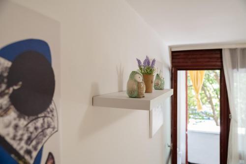 Apartamento Urban City Center