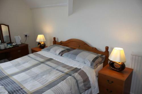 Hostal West Point Hotel