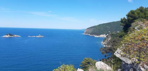 Apartamento Bok Holiday Home