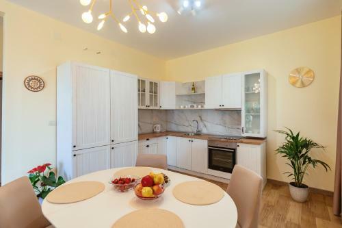 Holiday Home Sea
