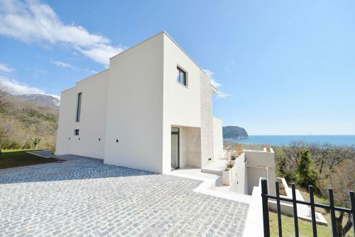 Villa Zen Hill