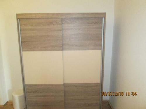 Apartamento Guest House Grgo