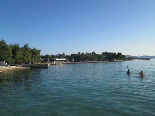 Apartamento Guest House Grgo