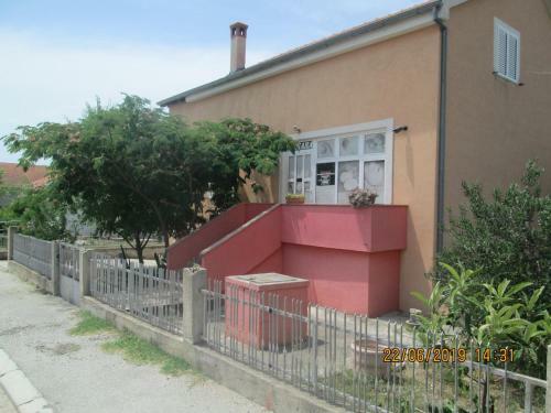 Apartamento Guest House Grgo
