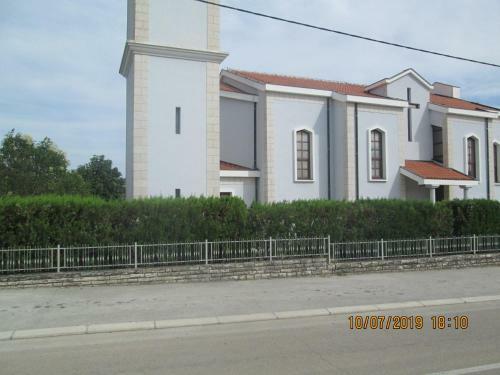 Apartamento Guest House Grgo