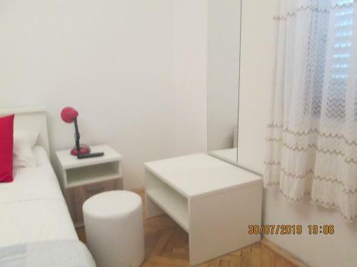 Apartamento Guest House Grgo