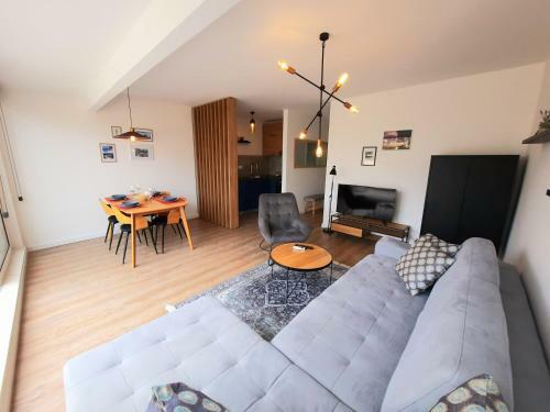 Montenegro Sea Pearl Apartments Petrovac