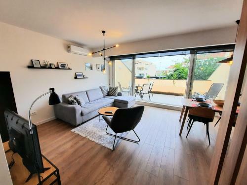Montenegro Sea Pearl Apartments Petrovac