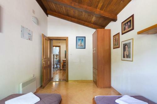 Villa Robinson