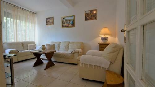 Irina Apartment Petrovac