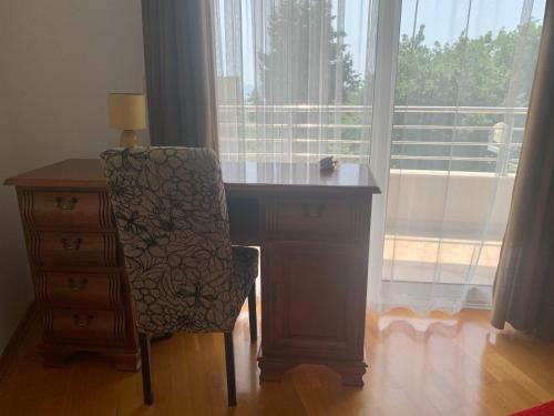 Apartment Ruzmarin Petrovac