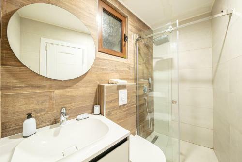 Mar Azul Apartments Petrovac