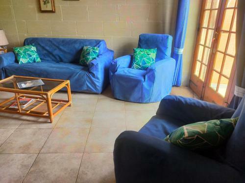 Gozo Rustic Farmhouse With Stunning Views And Swimming Pool