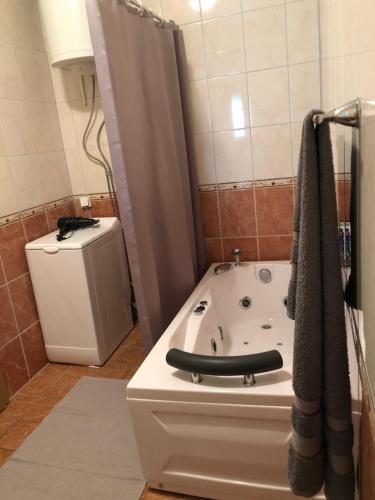 Petrovac Holiday Apartments 2