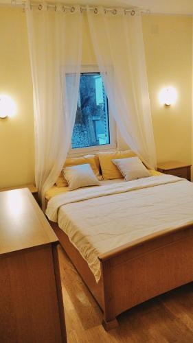 Petrovac Holiday Apartments 2