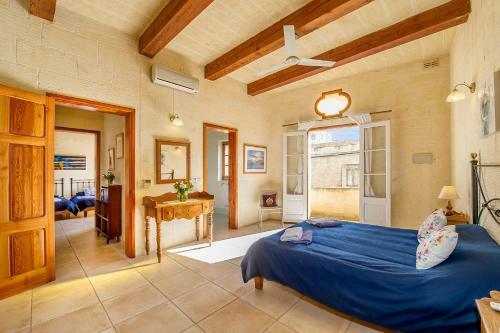 Villa Ta' Trudy Farmhouse