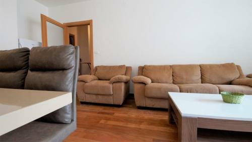 Petrovac Mmdda ( Front Beach Apartment )