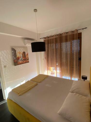 Apartman Lilly