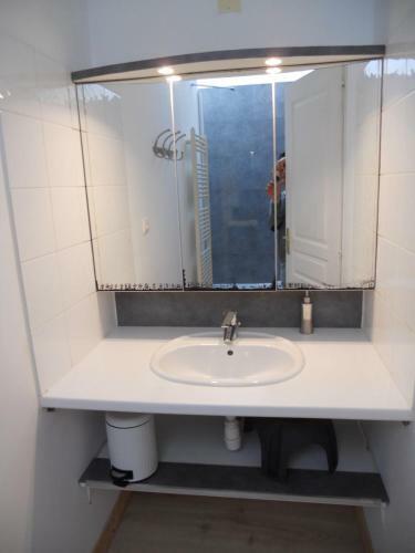 Bed & Breakfast Manoir De Questinguy