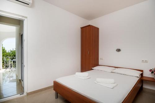 Apartment Kristina Dujmovic