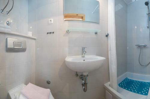 Apartment Kristina Dujmovic