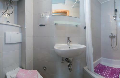 Apartment Kristina Dujmovic