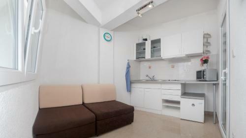 Apartment Kristina Dujmovic