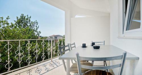 Apartment Kristina Dujmovic