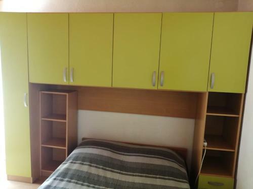 Apartmani Leko Mirjana