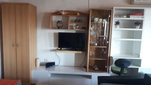 Apartmani Leko Mirjana