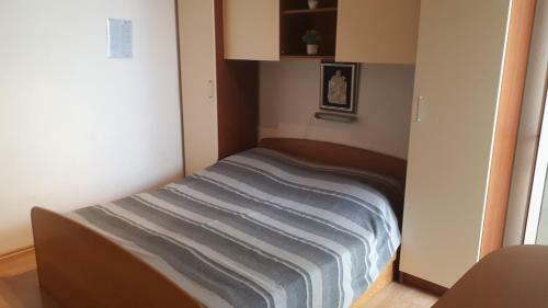 Apartmani Leko Mirjana