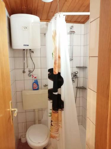 Apartmani Leko Mirjana