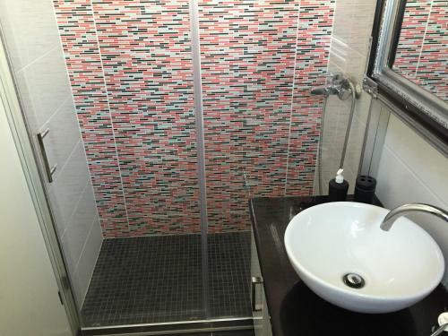 Apartamento Oborska Ulica Centar