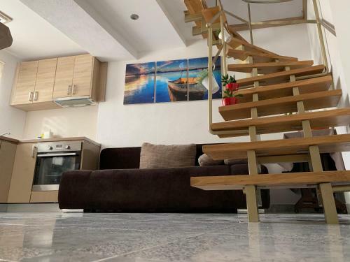 Apartamento Oborska Ulica Centar