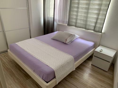 Apartamento Oborska Ulica Centar