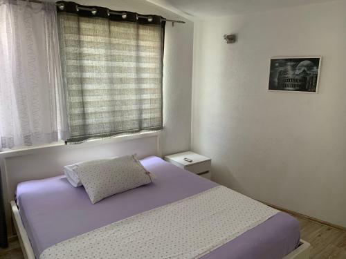 Apartamento Oborska Ulica Centar
