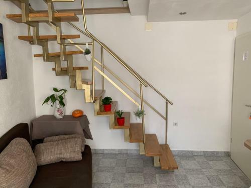 Apartamento Oborska Ulica Centar