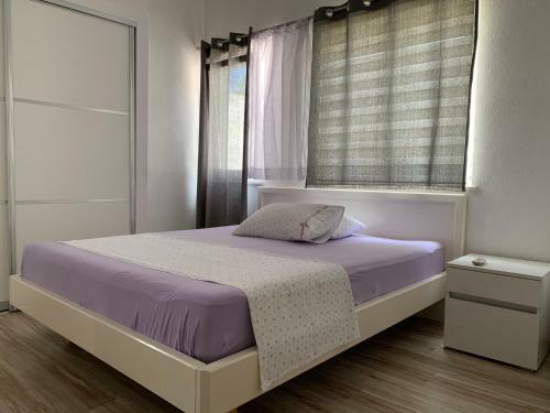 Apartamento Oborska Ulica Centar