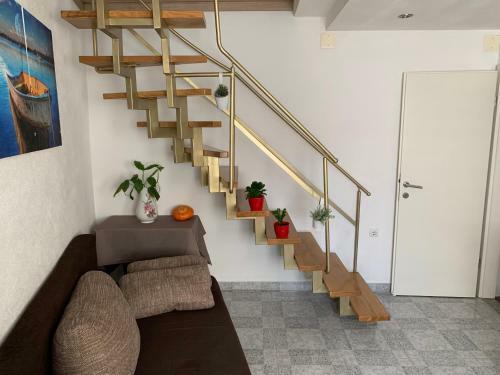 Apartamento Oborska Ulica Centar