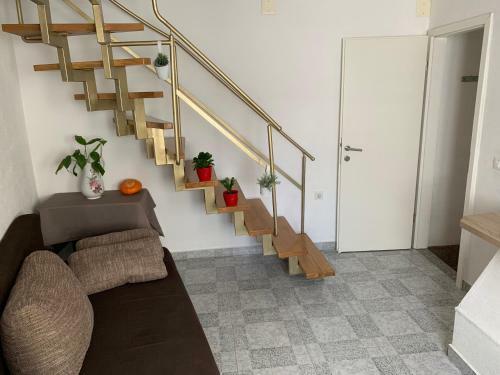 Apartamento Oborska Ulica Centar